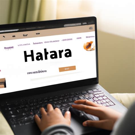 halara reviews|is halara a legit site.